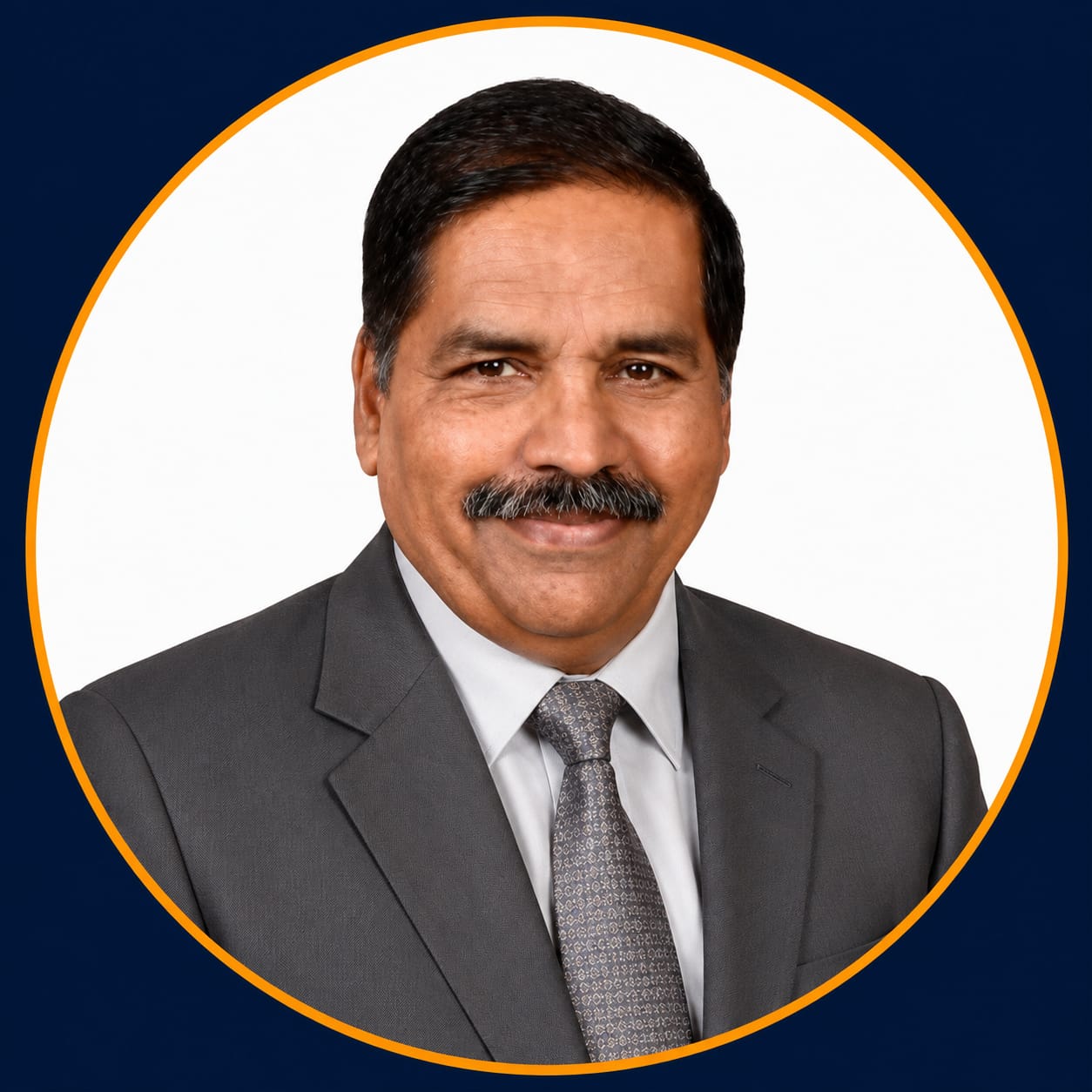 Dr. Dhyanithi Professional Communication Mentor